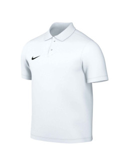 Koszulka polo nike dri-fit park 26 ib1193-100