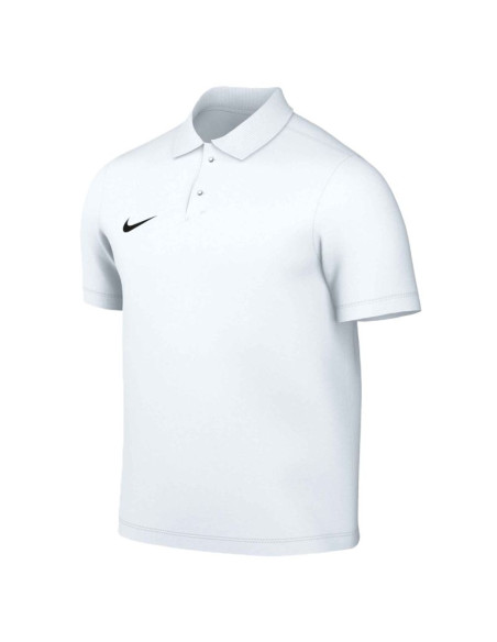 Koszulka polo nike dri-fit park 26 ib1193-100