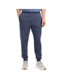 Spodnie męskie 4f cas m1674 denim 4fwmm00ttrom1674 32s