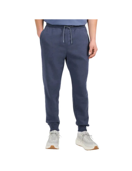 Spodnie męskie 4f cas m1674 denim 4fwmm00ttrom1674 32s