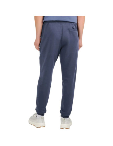 Spodnie męskie 4f cas m1674 denim 4fwmm00ttrom1674 32s