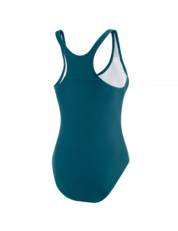 Kostium kąpielowy aqua speed stella lady 2