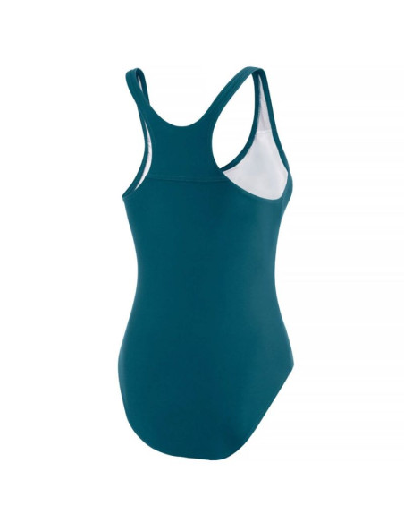 Kostium kąpielowy aqua speed stella lady