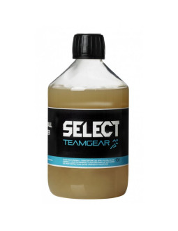 Select środek czyszczący do kleju 500 ml teamgear