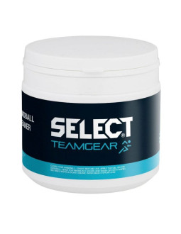 Select środek czyszczący do kleju 500 ml teamgear 2