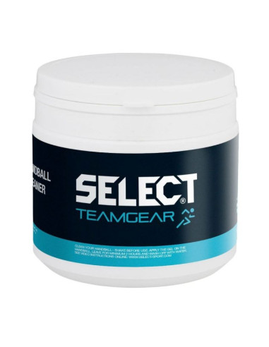 Select środek czyszczący do kleju 500 ml teamgear