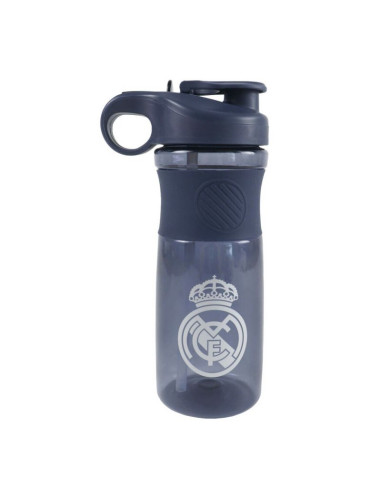 Real madryt bidon butelka 800ml b92-22rm
