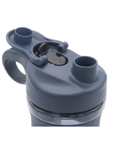 Real madryt bidon butelka 800ml b92-22rm