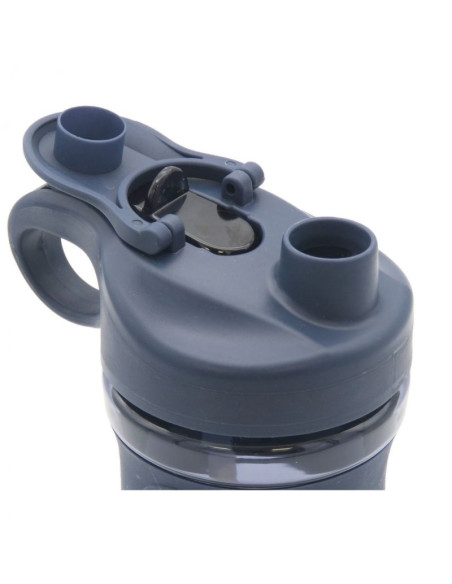 Real madryt bidon butelka 800ml b92-22rm