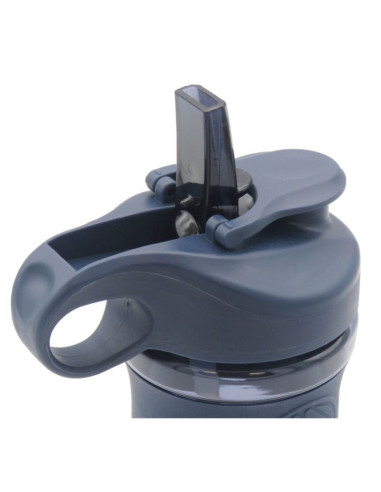 Real madryt bidon butelka 800ml b92-22rm