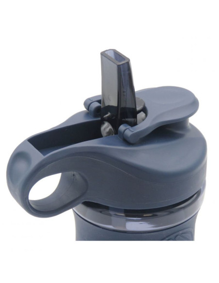 Real madryt bidon butelka 800ml b92-22rm