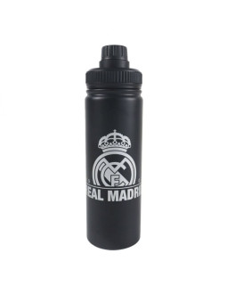 Real madryt butelka 750ml b92-25rm