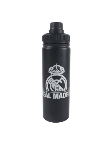 Real madryt butelka 750ml b92-25rm