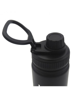 Real madryt butelka 750ml b92-25rm 2