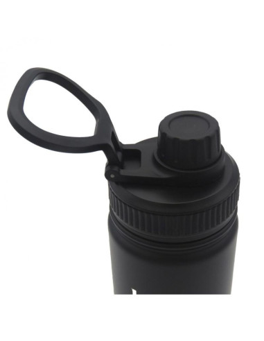 Real madryt butelka 750ml b92-25rm