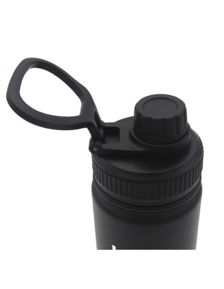 Real madryt butelka 750ml b92-25rm