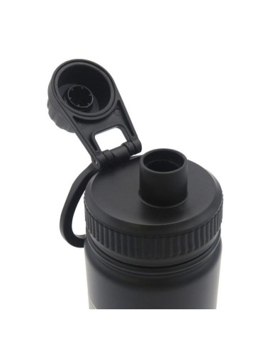 Real madryt butelka 750ml b92-25rm