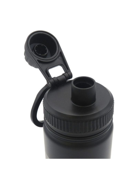 Real madryt butelka 750ml b92-25rm