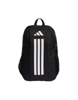 Plecak dla dzieci adidas primelift czarny ke0460