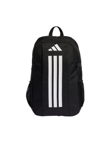Plecak dla dzieci adidas primelift czarny ke0460