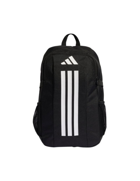Plecak dla dzieci adidas primelift czarny ke0460