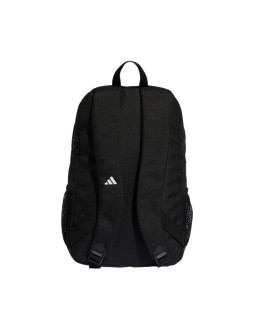 Plecak dla dzieci adidas primelift czarny ke0460 2