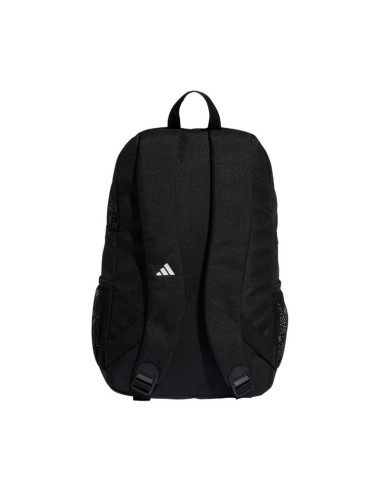 Plecak dla dzieci adidas primelift czarny ke0460