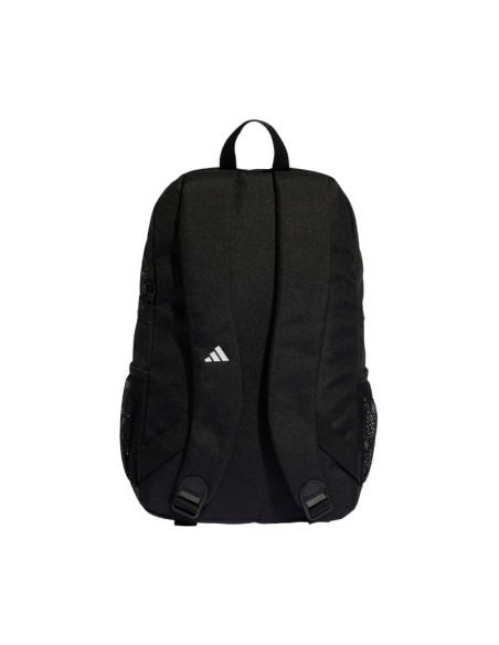 Plecak dla dzieci adidas primelift czarny ke0460