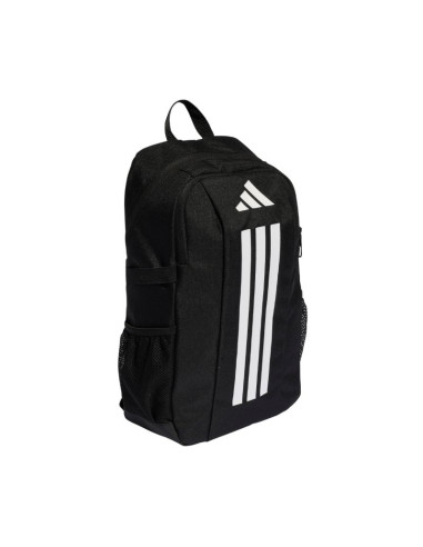 Plecak dla dzieci adidas primelift czarny ke0460