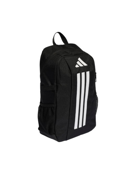 Plecak dla dzieci adidas primelift czarny ke0460