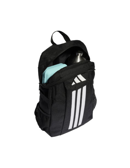 Plecak dla dzieci adidas primelift czarny ke0460