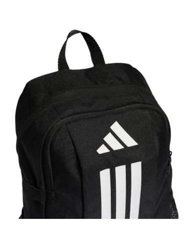 Plecak dla dzieci adidas primelift czarny ke0460