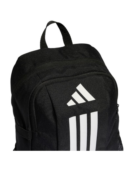 Plecak dla dzieci adidas primelift czarny ke0460