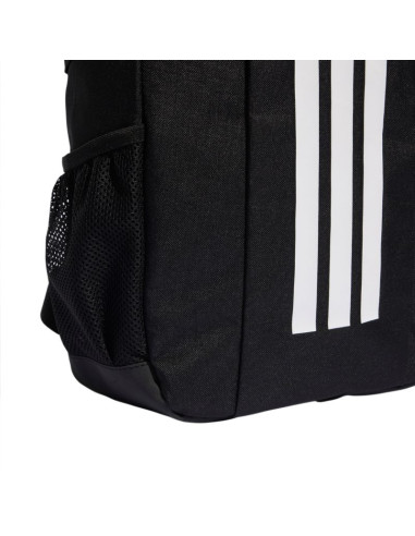 Plecak dla dzieci adidas primelift czarny ke0460