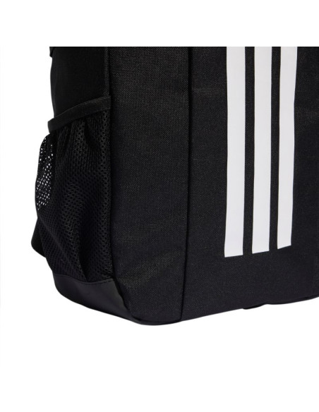Plecak dla dzieci adidas primelift czarny ke0460