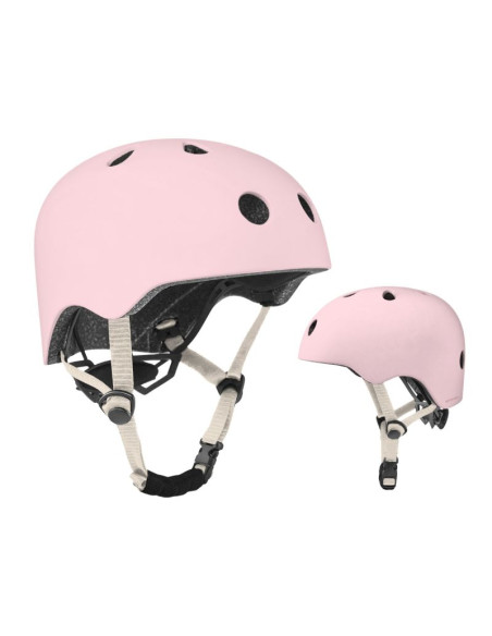 Peanut kask r. 54-58 cm pk