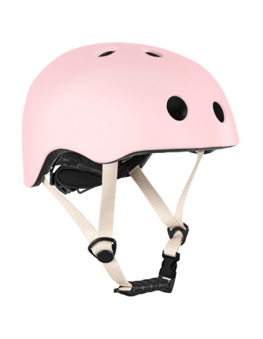 Peanut kask r. 54-58 cm pk