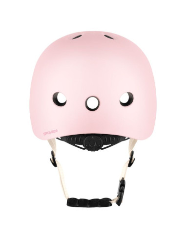 Peanut kask r. 54-58 cm pk