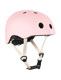 Peanut kask r. 58-61 cm pk 2