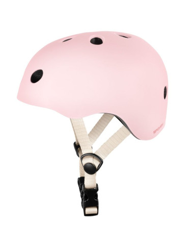 Peanut kask r. 58-61 cm pk