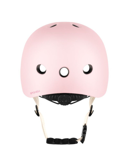 Peanut kask r. 58-61 cm pk