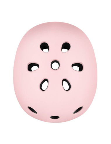 Peanut kask r. 58-61 cm pk