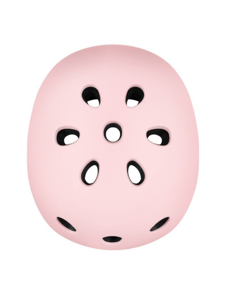 Peanut kask r. 58-61 cm pk