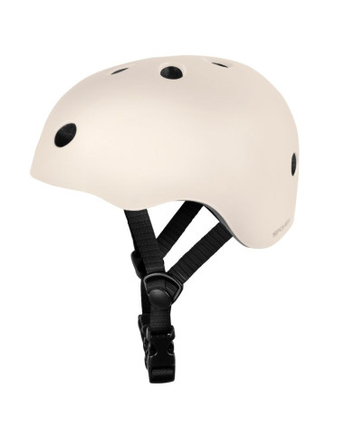 Peanut kask r. 54-58 cm gr
