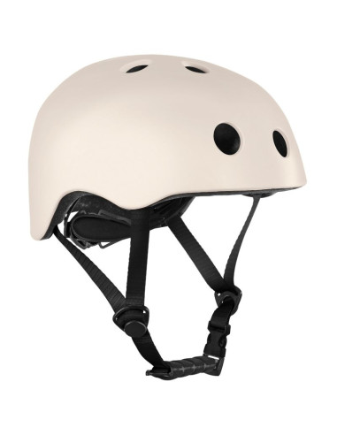 Peanut kask r. 58-61 cm gr