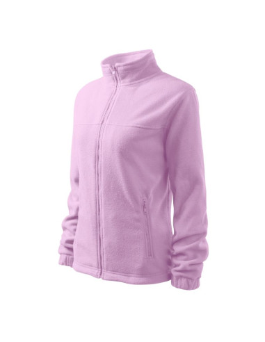 Polar damski jacket (orchid)