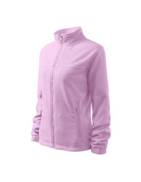 Polar damski jacket (orchid)