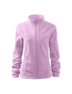 Polar damski jacket (orchid) 2