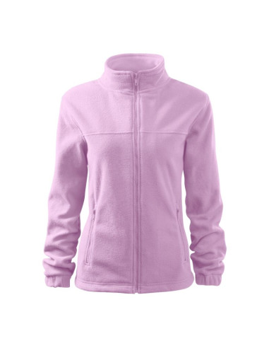 Polar damski jacket (orchid)