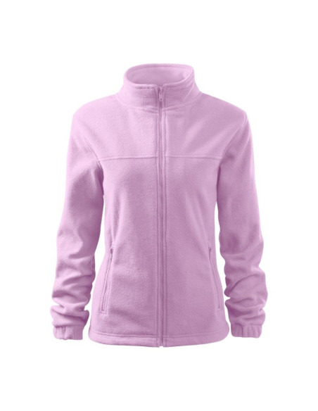 Polar damski jacket (orchid)